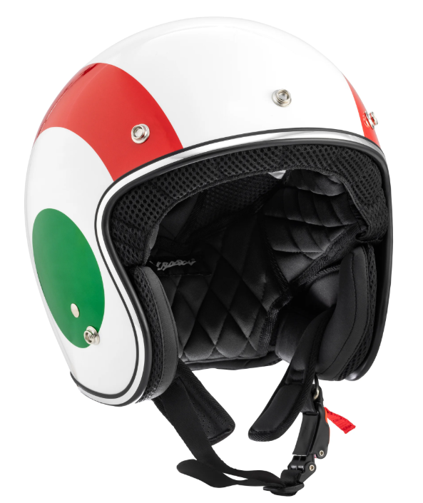 CAPACETE NAÇÕES 2.0 